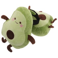  Protezione Per Le Ginocchia