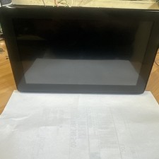 autoradio  Gps Multimédia