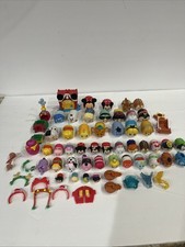 Disney tsum lotto - tsum, 45