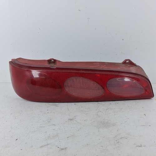 46511339 fanale post fiat - 46511339, post.