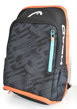 Zaino Racchetta Tennis Head