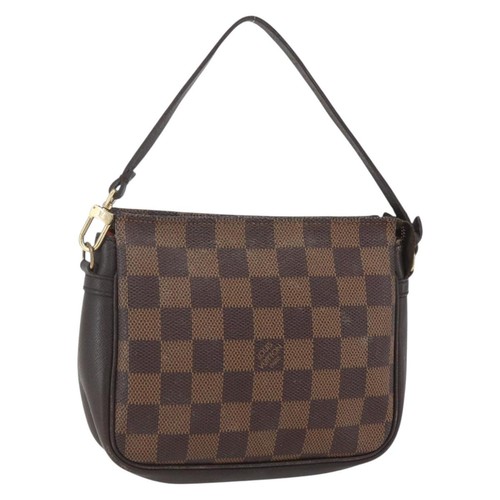 Louis vuitton damier ebene - vuitton,