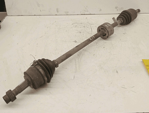 46307890 semialbero ant - semialbero,