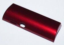 Cover superiore originale sony - cover,