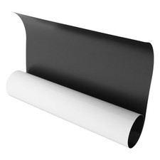  Lavagna bianca autoadesiva -