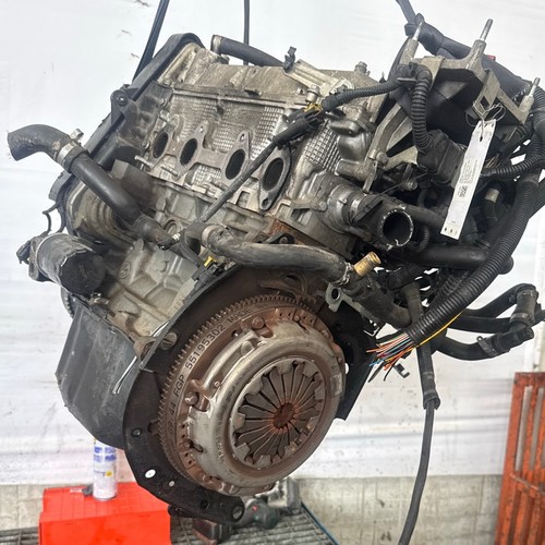 350a1000 motore semicompl - 350a1000,