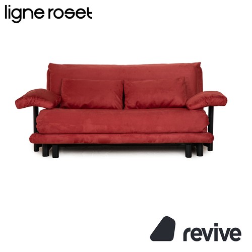 Ligne roset multy - roset, fabric