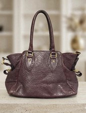 Borsa Fendi Du Jour Star