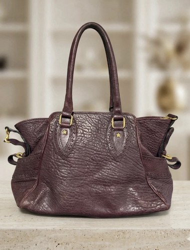 Borsa fendi jour - borsa,