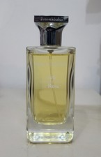 Rose et Marius L'Eau