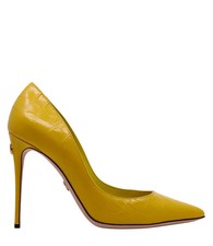 Dolce & Gabbana Tacchi Alti