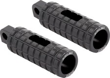 ARLEN NESS 400-034 PEDANE