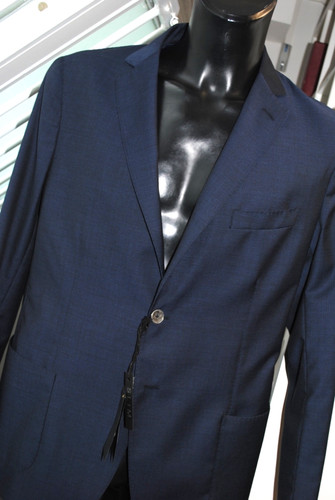 Santaniello sartoria giacca - santaniello,