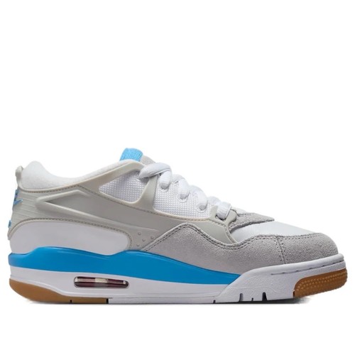 Nike air jordan - nike,