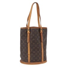 Borsa a tracolla Louis Vuitton
