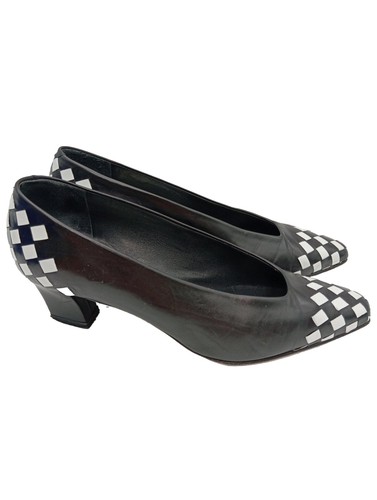 Maripé tacco alto donna - maripé,