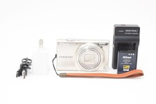 [OTTIME CONDIZIONI] Nikon