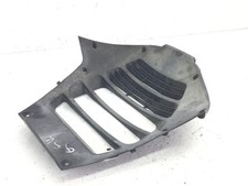 CARENA CHIGLIA PUNTALE