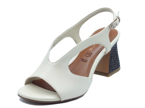 Tamaris 28316 ivory - tamaris,