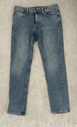Jeans uomo goodfellow co - jeans,