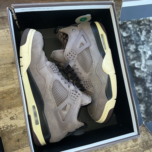 Jordan air - air,