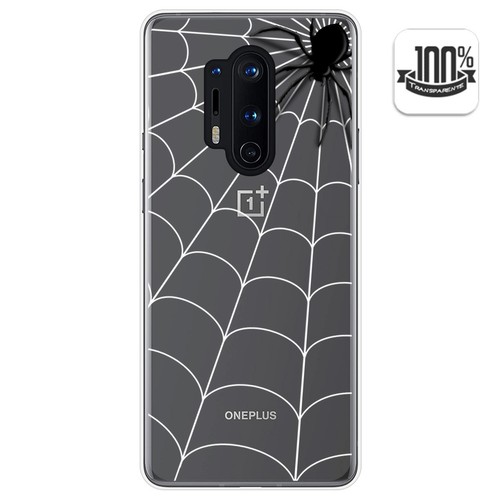 Cover gel trasparente per - cover,