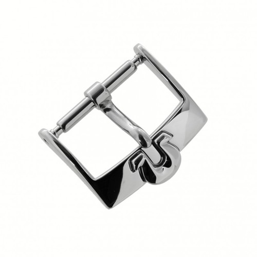 Omega fibbia ardiglione mm - fibbia,