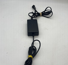 OEM Bose PSM36W-208 SoundDock