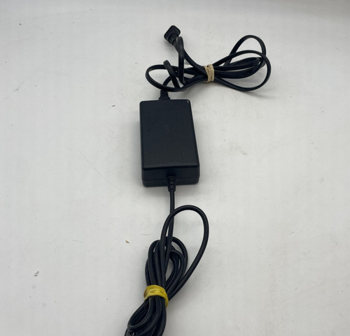 Oem bose psm36w 208 sounddock - oem,
