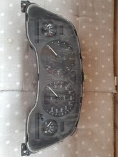 6343 QUADRO STRUMENTO