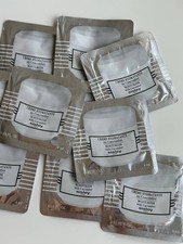 Sisley Creme Hydratante au