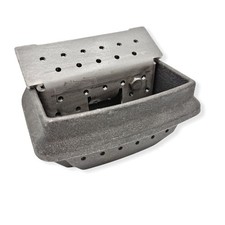 Braciere 009278292 Extraflame