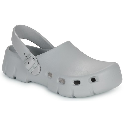 Birkenstock birki flow eva - ,