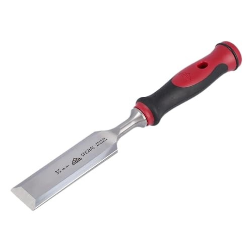 Stubai 356035 scalpello per - scalpello,