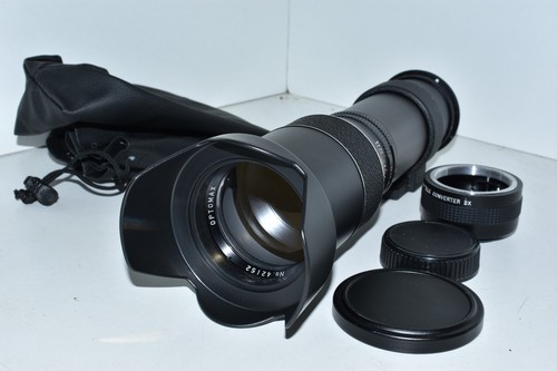 Canon dslr eos digital fit - canon,