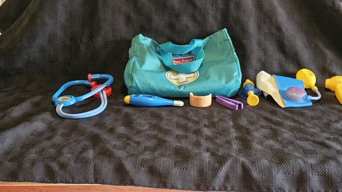 Medical kit doc borsa - medical,
