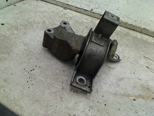 SUPPORTO MOTORE Fiat Doblo