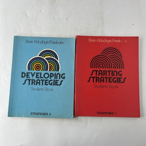 Lotto libri starting - libri,