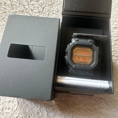 Nuovo shock gx 56bbr 1jf - [nuovo], gx-56bbr-1jf