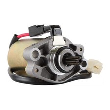 Starter Motor for Aprilia