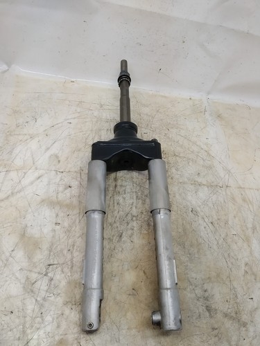 Forcella anteriore completa - anteriore,