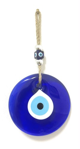 Decorazione murale 30cm - 30cm, con