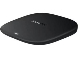 Xiaomi box 3gen 4k - mi, s