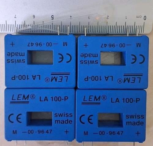 Lotto lem la 100 p - lem,