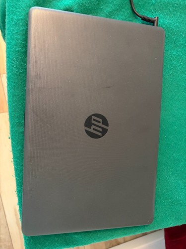255 pc portatile - pc,