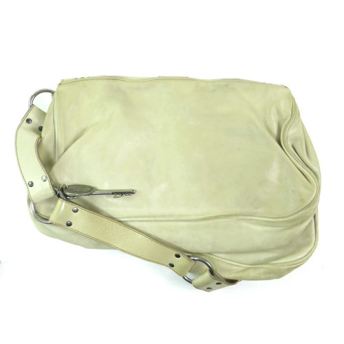 Borsa tracolla dior - borsa, a