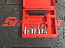 Snap-On USA Tools Set