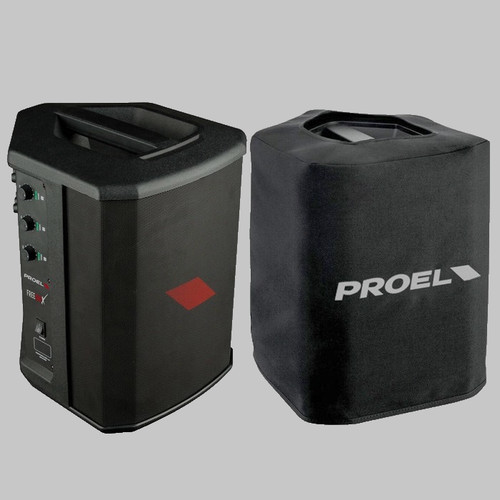 Cassa freeonex - cassa, freeonex"