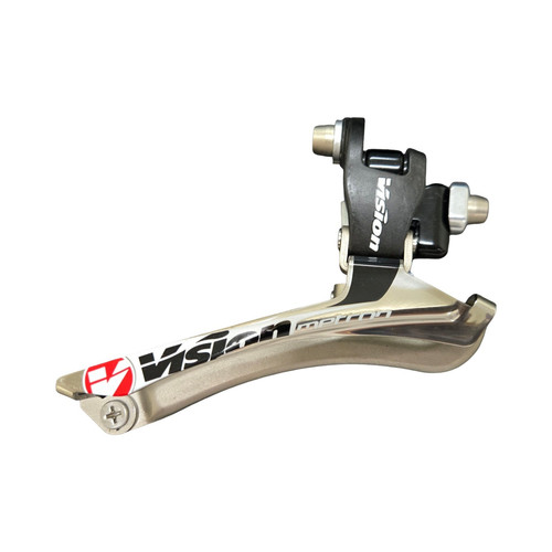 Deragliatore anteriore fsa - anteriore,