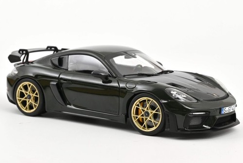 Porsche 718 gt4 2023 - porsche,